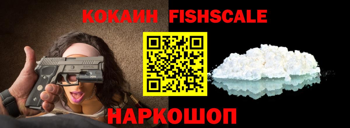 COCAIN Fish Scale  Вход с VPN  Cocaine  Янаул  даркнет сайт  Cocaine Эквадор 