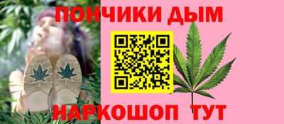 мдпв Кингисепп